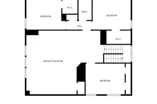 725 Parkford Ln, Arlington, TX 76001 - Photo 40