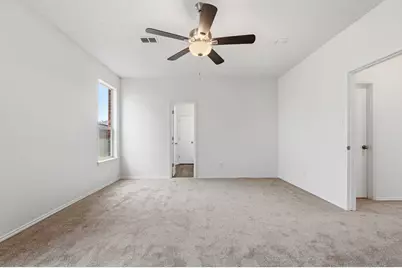 725 Parkford Lane, Arlington, TX 76001 - Photo 22