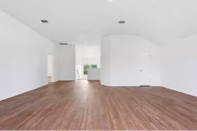725 Parkford Lane, Arlington, TX 76001 - Photo 18