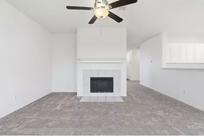725 Parkford Lane, Arlington, TX 76001 - Photo 10