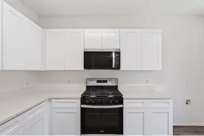 725 Parkford Lane, Arlington, TX 76001 - Photo 14