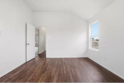 725 Parkford Lane, Arlington, TX 76001 - Photo 28