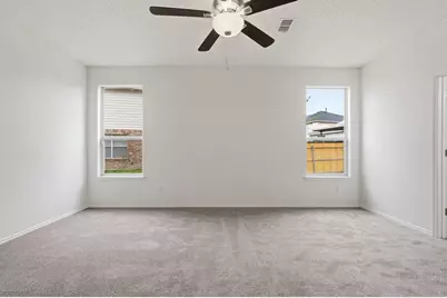 725 Parkford Lane, Arlington, TX 76001 - Photo 20