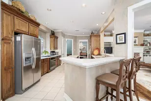 8145 Rosemont Dr, Plano, TX 75025 - Photo 14