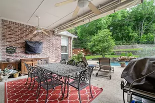 8145 Rosemont Dr, Plano, TX 75025 - Photo 28