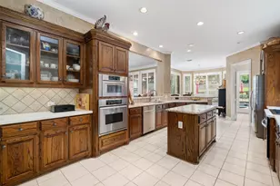 8145 Rosemont Dr, Plano, TX 75025 - Photo 16