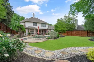 8145 Rosemont Dr, Plano, TX 75025 - Photo 32