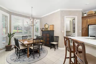 8145 Rosemont Dr, Plano, TX 75025 - Photo 12