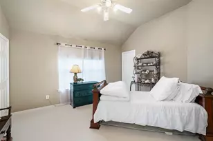 8145 Rosemont Dr, Plano, TX 75025 - Photo 24
