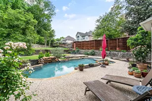 8145 Rosemont Dr, Plano, TX 75025 - Photo 30