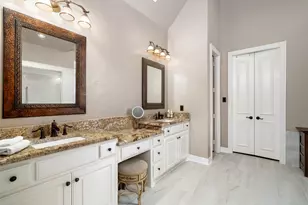 8145 Rosemont Dr, Plano, TX 75025 - Photo 20