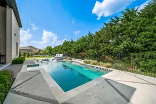 2516 Pampas Ct, Heath, TX 75126 - Photo 34