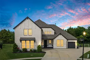 2516 Pampas Ct, Heath, TX 75126 - Photo 6