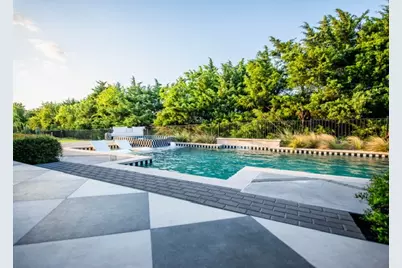 2516 Pampas Court, Heath, TX 75126 - Photo 4