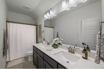 2516 Pampas Court, Heath, TX 75126 - Photo 28