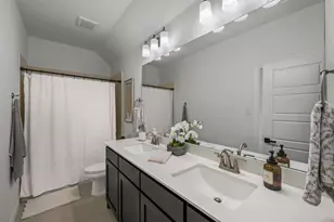 2516 Pampas Ct, Heath, TX 75126 - Photo 32
