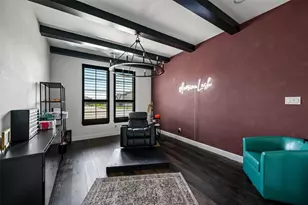 2516 Pampas Ct, Heath, TX 75126 - Photo 20