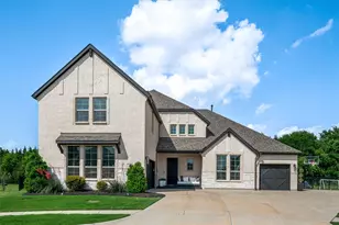 2516 Pampas Ct, Heath, TX 75126 - Photo 12