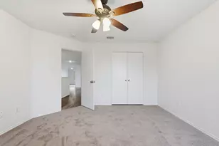 5325 Royal Birkdale Dr, Fort Worth, TX 76135 - Photo 30
