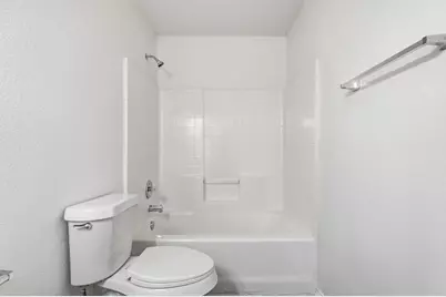 5325 Royal Birkdale Drive, Fort Worth, TX 76135 - Photo 34