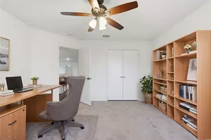5325 Royal Birkdale Dr, Fort Worth, TX 76135 - Photo 4