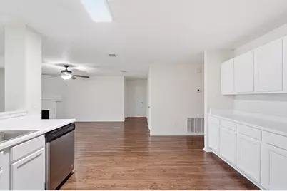 5325 Royal Birkdale Drive, Fort Worth, TX 76135 - Photo 14