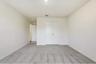 5325 Royal Birkdale Drive, Fort Worth, TX 76135 - Photo 28