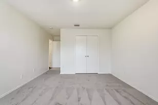 5325 Royal Birkdale Dr, Fort Worth, TX 76135 - Photo 28