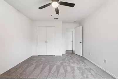 5325 Royal Birkdale Drive, Fort Worth, TX 76135 - Photo 20