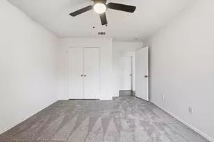 5325 Royal Birkdale Dr, Fort Worth, TX 76135 - Photo 20