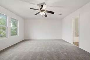 5325 Royal Birkdale Dr, Fort Worth, TX 76135 - Photo 22