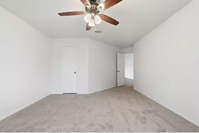 5325 Royal Birkdale Drive, Fort Worth, TX 76135 - Photo 32
