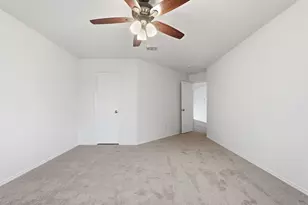 5325 Royal Birkdale Dr, Fort Worth, TX 76135 - Photo 32