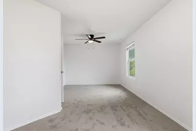 5325 Royal Birkdale Drive, Fort Worth, TX 76135 - Photo 26
