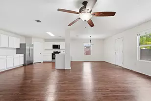 5325 Royal Birkdale Dr, Fort Worth, TX 76135 - Photo 8
