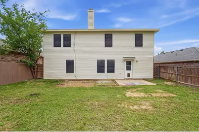 5325 Royal Birkdale Drive, Fort Worth, TX 76135 - Photo 38
