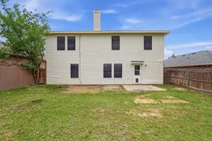5325 Royal Birkdale Dr, Fort Worth, TX 76135 - Photo 38