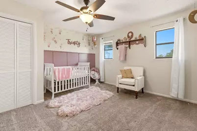 609 Green Valley Drive, Abilene, TX 79601 - Photo 26