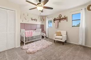 609 Green Valley Dr, Abilene, TX 79601 - Photo 26