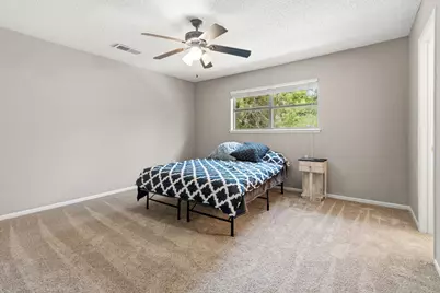 609 Green Valley Drive, Abilene, TX 79601 - Photo 30