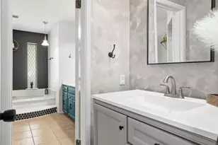 609 Green Valley Dr, Abilene, TX 79601 - Photo 22