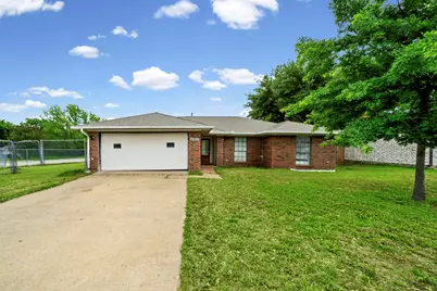 4022 William Street, Sachse, TX 75048 - Photo 1
