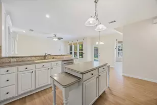 946 Briar Oaks Dr, Rockwall, TX 75087 - Photo 10