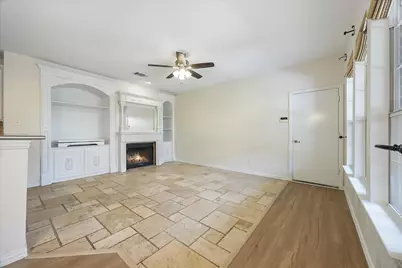 946 Briar Oaks Drive, Rockwall, TX 75087 - Photo 12