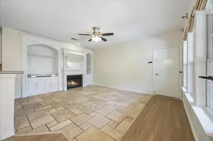 946 Briar Oaks Dr, Rockwall, TX 75087 - Photo 12