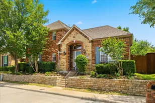 946 Briar Oaks Dr, Rockwall, TX 75087 - Photo 34