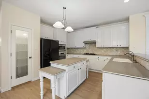 946 Briar Oaks Dr, Rockwall, TX 75087 - Photo 8