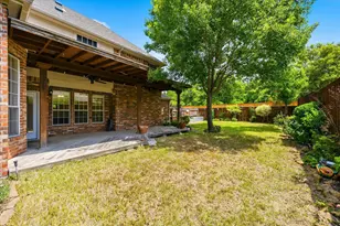 946 Briar Oaks Dr, Rockwall, TX 75087 - Photo 30