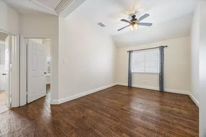 946 Briar Oaks Drive, Rockwall, TX 75087 - Photo 18
