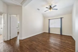 946 Briar Oaks Dr, Rockwall, TX 75087 - Photo 18